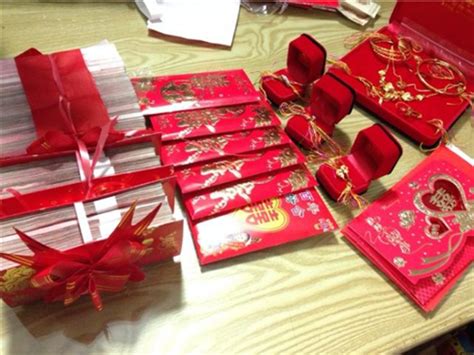 结婚25周年礼物送什么比较有意义 结婚25年送什么礼物 - 中国婚博会官网