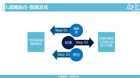 白睿：解读OD工具BLM-搜狐大视野-搜狐新闻