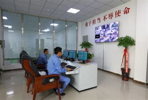 BRL-YZ-智慧工地扬尘TSP在线自动监测检测仪-深圳市奥施环境技术有限公司