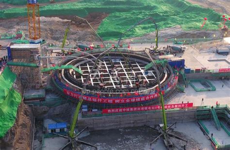 连云港市政府决定暂停核循环项目选址前期工作|界面新闻 · 中国
