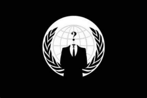 世界最大黑客组织:匿名者 曾攻陷美国FBI网站数小时_探秘志