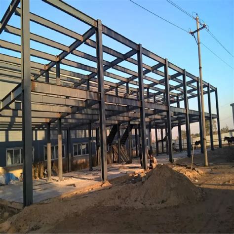 联系我们 - 联系我们 - 四川吉邦尚城建筑工程有限公司|四川钢结构厂房工程|加工|安装|生产|施工