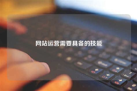 网站运营：盘点最有效力的几种网络营销方式_word文档在线阅读与下载_无忧文档