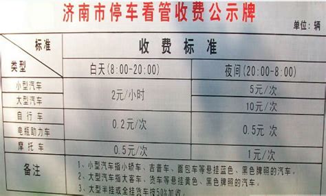重庆市物价局 重庆市财政局 关于我市气瓶电子标签收费标准的通知（渝价〔2009〕472号）
