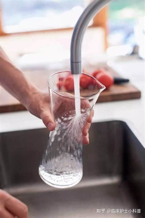 不能被忽视的“水营养”！长期喝纯净水与心血管病有关-京东健康