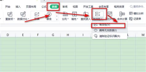 不符合项报告 - 范文118