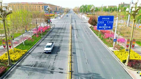 “阿阿铁路”开通 新疆阿拉尔市结束不通火车历史_文旅头条