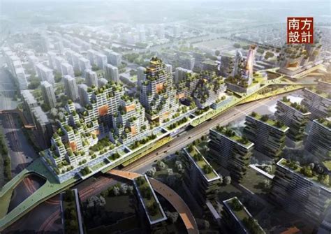 未来宁波发展离不开杭州湾新区 - 知乎