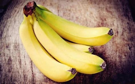 每天早上吃个水煮蛋和香蕉, 一个月能瘦多少斤?