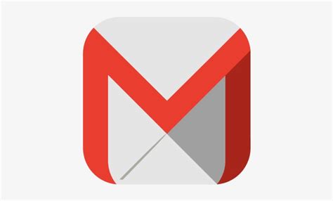 How to configure your email account in the Android Gmail app - Websavers