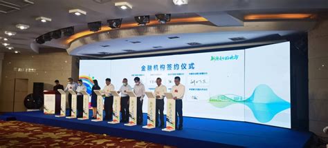 中国移动5G+计划正式发布 推动5G产业发展_科技_环球网