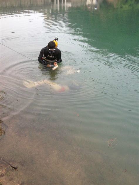 长沙9岁女孩学游泳溺亡 游泳馆不提原因就赔87万 - 三湘万象 - 湖南在线 - 华声在线