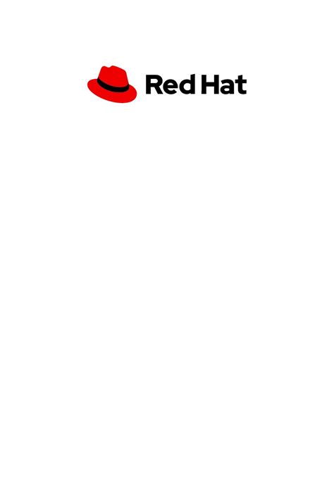 redhat有哪些版本?redhat系统官网下载-红帽子linux系统-IT猫扑网