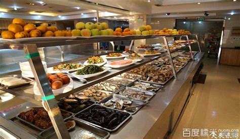 2023蓝珊海鲜城家常菜(黄金海岸店)美食餐厅,海鲜很新鲜 螃蟹75一斤 味道... 【去哪儿攻略】