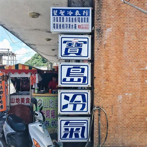 为什么要制作门头广告招牌，对商家都有哪些好处？-上海恒心广告集团