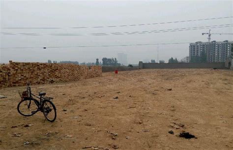 河南省新乡市卫滨区10亩工业用地出租- 聚土网