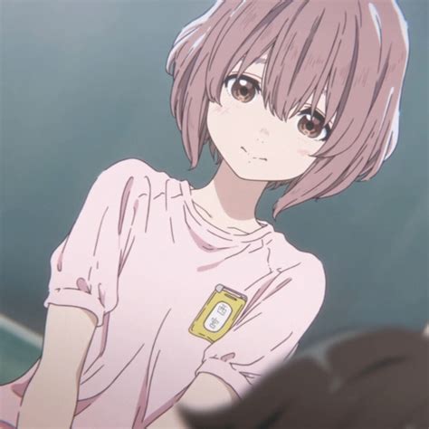 声之形哨子图片