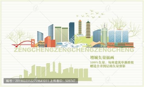 增城丽江国际建筑沙盘模型案例-创佳模型