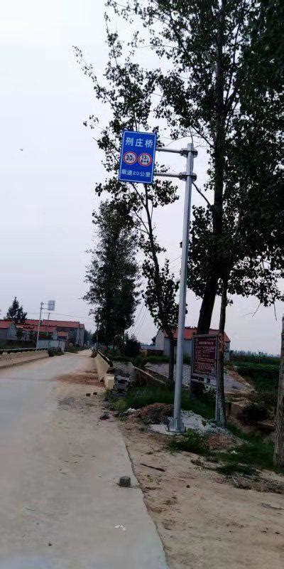 济南:百年邢村集在居民不舍中谢幕,大集地块将被开发__凤凰网
