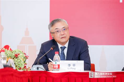宁德时代副董事长李平：2025年纯电动车渗透率将远超预期_凤凰网