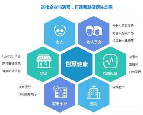 2018年中国大健康产业市场前景研究报告 - 行业分析报告 - 经管之家(原人大经济论坛)