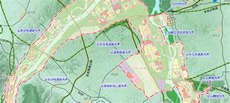 2020年12月2日乐山市中心城区国有建设用地使用权出让公告乐山市自然资源局