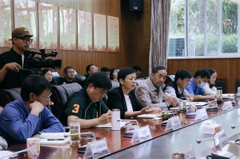 昆明公司丽江项目部获丽江市总工会劳动竞赛“优胜单位”称号