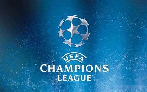 欧足联官宣俱乐部三大杯赛事回归，欧冠欧联欧会杯资格如何分配_PP视频体育频道