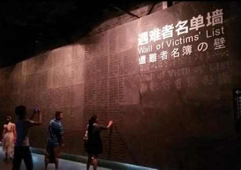 南京大屠杀幸存者马秀英去世 在世幸存者仅剩61位_新民社会_新民网