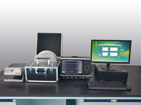 UHFM-150 超高频局部放电检测仪 - 常见问题 - 倍加孚(厦门)科技有限公司