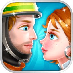消防员的爱情故事游戏下载-消防员的爱情故事手机版(fireman)下载v1.0.3 安卓中文汉化版-当易网
