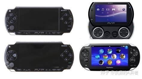 购买PSP要注意什么_PSP和GBA怎么选 - 工作号