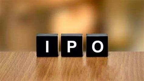 2022年A股IPO融资额创新高，信息技术行业成最大吸金兽_IPO最前线_澎湃新闻-The Paper