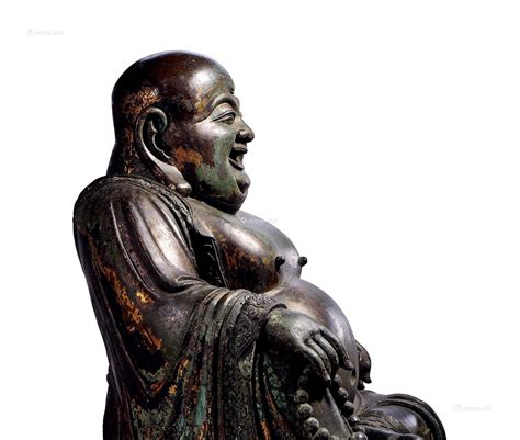 佛影灵奇：十六国至五代佛教金铜造像展 - 每日环球展览 - iMuseum