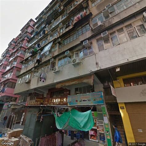 香港旅行：HK最破旧的街区 竟那么受游客喜爱！ - 香港自由行