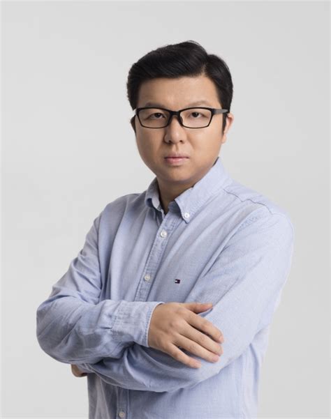 蒋亚平 人民网创始人、互联网专家 2016中国(国际)休闲发展论坛-卡乐图片