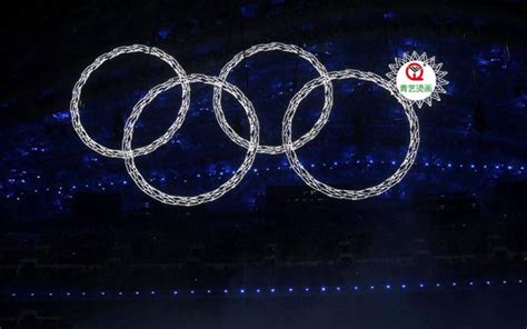 经过几次申奥中国才成功的举办了第29届奥林匹克运动会呢?