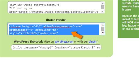 What is an Iframe in HTML and How to Use Them? | Intellipaat