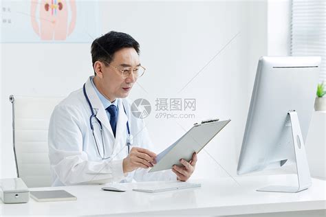 医生在线问诊平台的作用-互联网医院APP/小程序/公众号系统软件开发公司