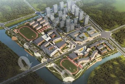 湖北日报：新洲区集中开工23个重大项目，总投资178.5亿元