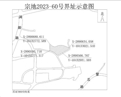福州市晋安区新店东片区改造项目M-21出让地块_房家网