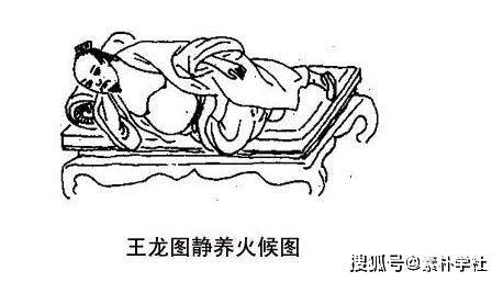 《陈抟老祖睡功秘诀》：吕祖、张三丰真人曾注览要诀，不忘十月初十圣诞期 - 知乎