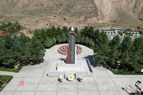 中国工农红军西路军进疆纪念馆：西路军魂 永放光芒