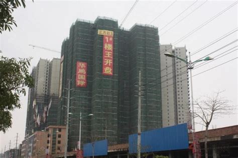 「莱佛士」在深圳的全新分号——深圳鹏瑞莱佛士酒店，看百年品牌如何演绎传奇_国内酒店_什么值得买