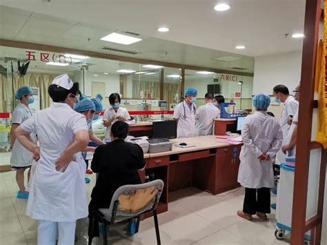 平果市卫生健康局开展“世界家庭医生日” 宣传活动 - 广西县域经济网