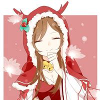 温柔女生头像貂蝉高清