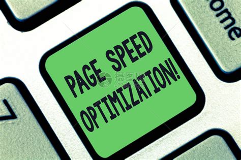 网站优化网站优化的过程中页面加载速度的因素有哪些？网站seo优化网站