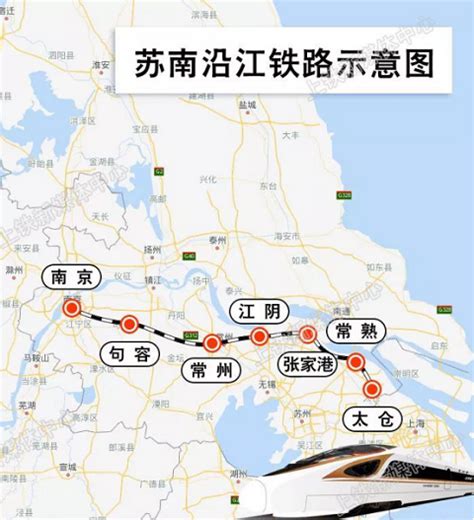 11月28日！连淮扬镇高铁最新进展来了，还有航拍大片！_我苏网