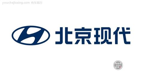 北京现代lg图片