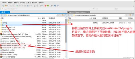 【ES】Elasticsearch分词器使用和简单查询_es 自定义分词器查询-CSDN博客